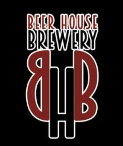 Бир Хоусе Бревери