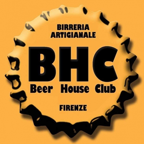 Беер Хоусе Клуб