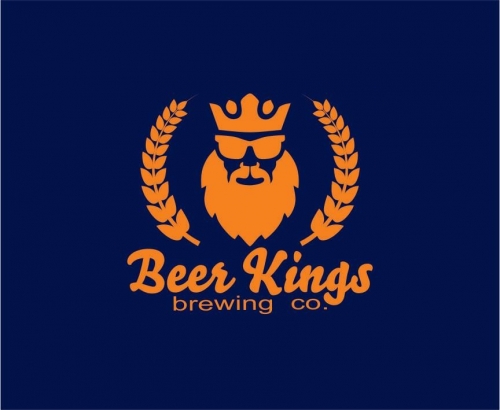 Беер Кингс Бревинг Ко.