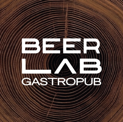 Бир Лаб Гастропуб