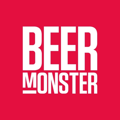 Beer Monster