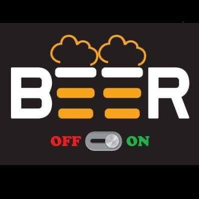 Беер Поинт Прагуе