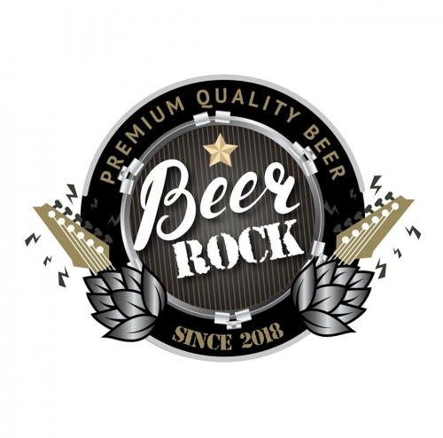 Беер Рокк Бахиа