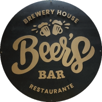 Бир’с Бревери Хоусе