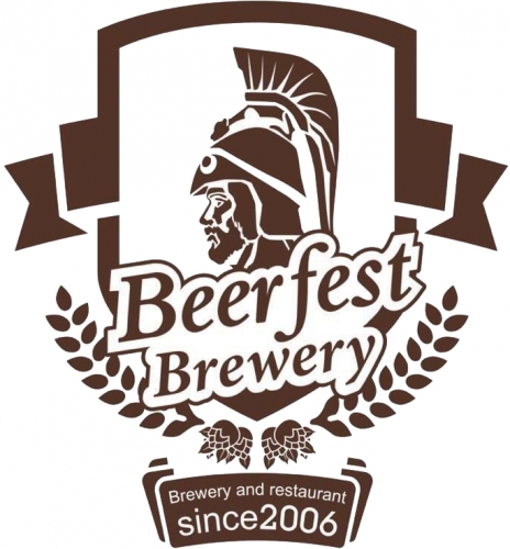 БеерФест Паттая