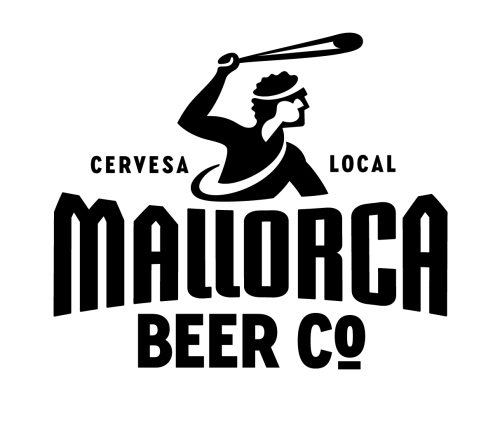 Маллорка Бир Ко