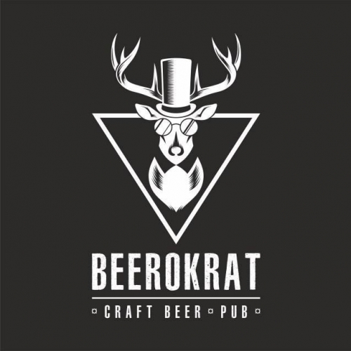 Бирократ Бревпуб