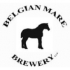 Белгиан Маре Бревери