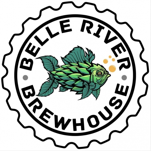 Белле Ривер Бревхоусе