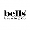 Беллс Бревинг Ко
