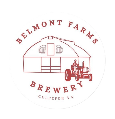 Белмонт Фармс Бревери