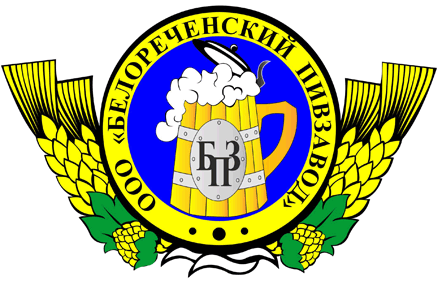 Белореченский Пивоваренный Завод
