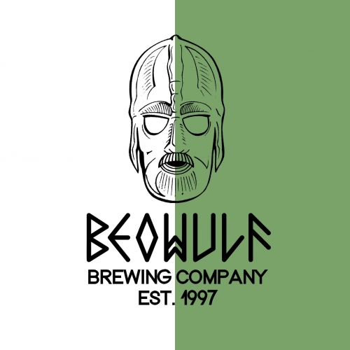 Беовулф Бревинг Компани