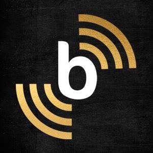 Бергхаин Керведжариа