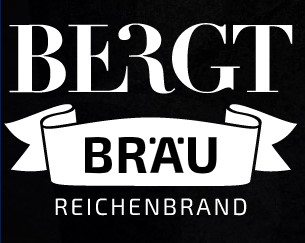 Бергт-Брау Реиченбранд