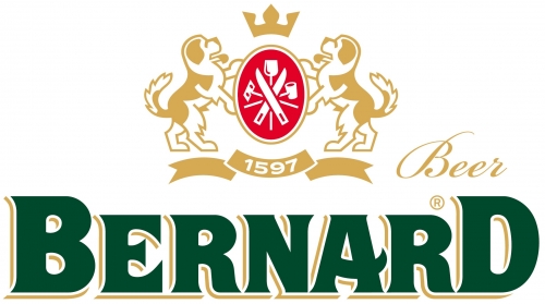 Бернард Фамили Бревери