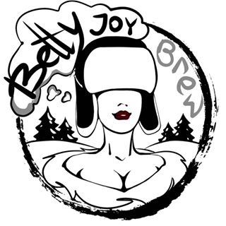 Бетти Джои Брев