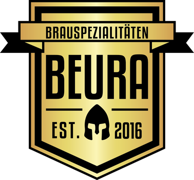 Беура Брауереи