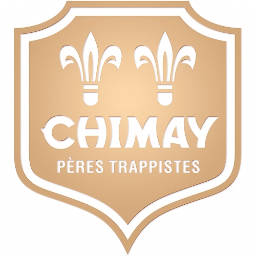 Биерес де Чимаи