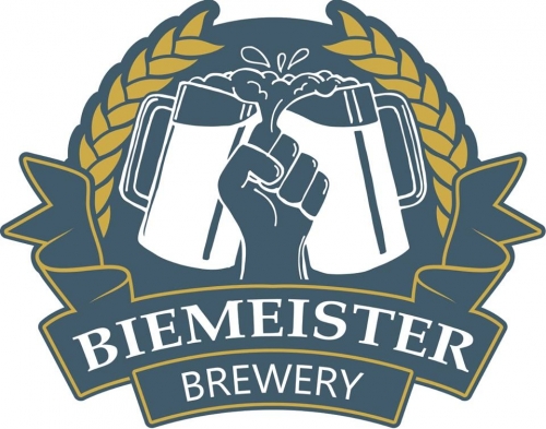 Биемеистер Бревери