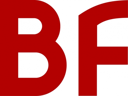 БИЕР ФАКТОРИ - БРЕВЕРИ & ТАПРООМ