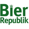 Биер Републик