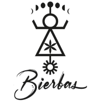 Bierbas