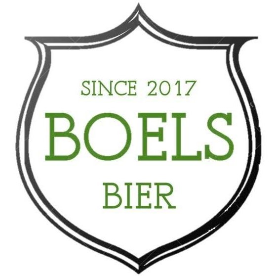 Биерен Боелс