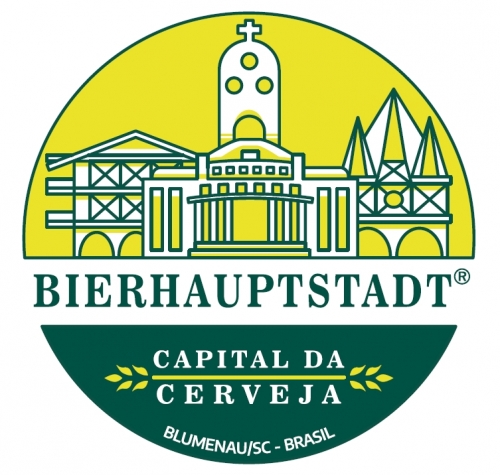 Биерхаупцтадт - Капитал да Керведжа