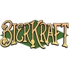 Биеркрафт