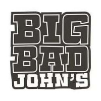 Биг Бад Джохн'с