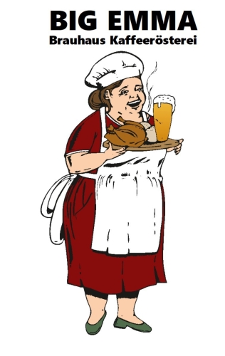 Биг Емма Браухаус (Рамстеинер Брауереи ГмбХ)