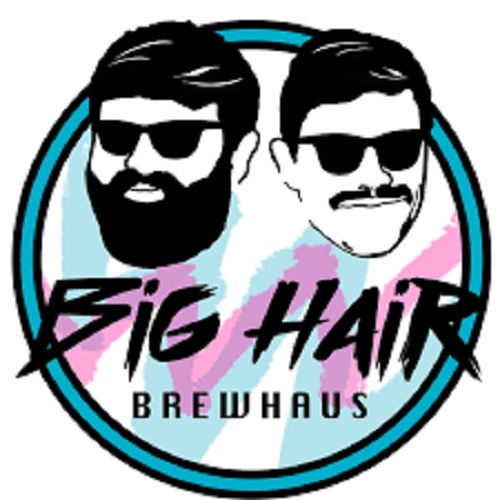 Биг Хаир Бревхаус
