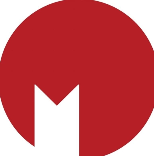 Биг Джосеф Бревери