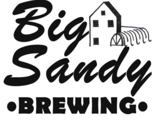 Биг Санди Бревинг Компани