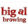 Биг Ал Бревинг