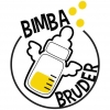 Бимба Брудер