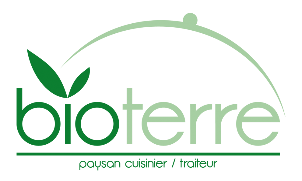 Биотерре Брассерие