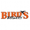 Бирд'с Бревери