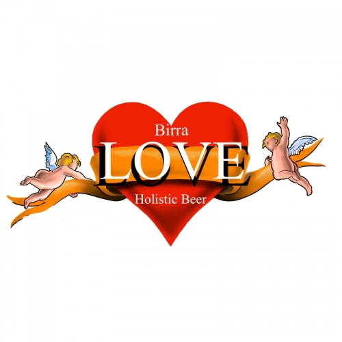 Бирра Лове