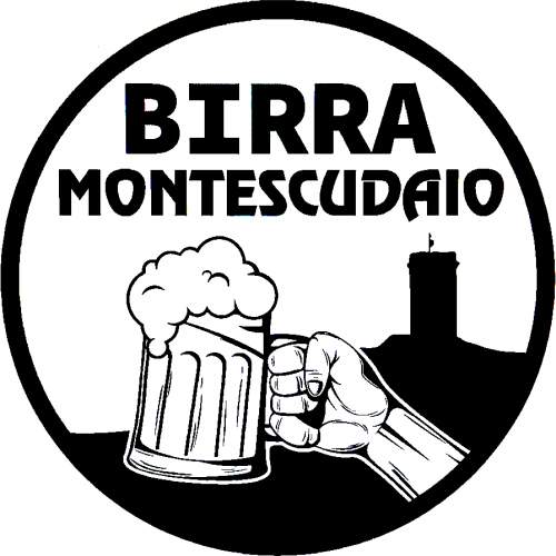 Бирра Монтескудаио