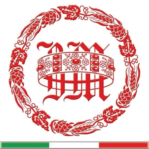 Бирра Монза