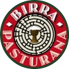 Бирра Пастурана