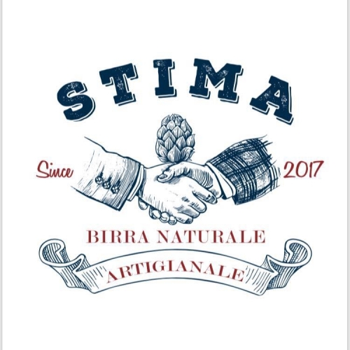 Бирра Стима