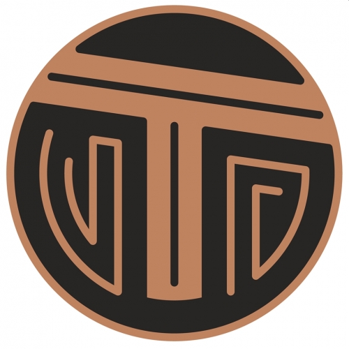Бирра Туран