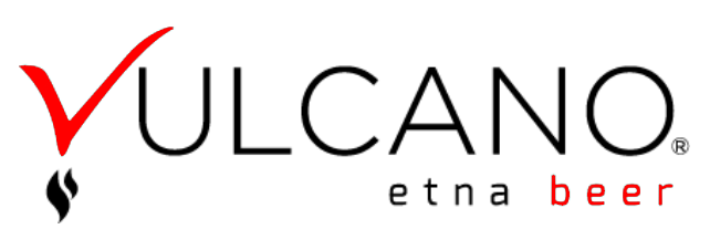 Бирра Вулкано / Етна Беер