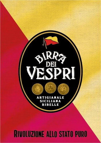 Бирра Деи Веспри