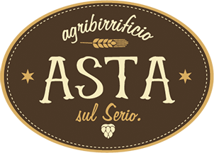 Биррификио Аста