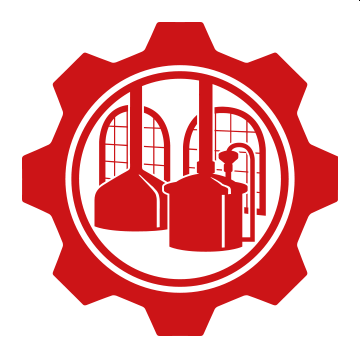 Биррификио Барона