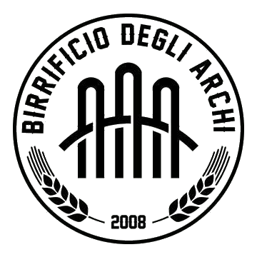 Биррификио дегли Арчи